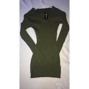 ‼️Brand NEW‼️ Women's Style For Less Dress